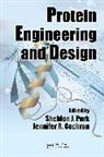 Jennifer R. Cochran, Cochran Jennifer R., Sheldon J. Park, Park Sheldon J. - Protein Engineering and Design