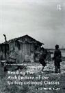 Nnamdi Elleh, Elleh Nnamdi - Reading the Architecture of the Underprivileged Classes