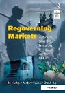 Andrew Fearne, Derek Ray, Ray Derek, Bill Vorley, Vorley Bill - Regoverning Markets