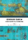 Jenny Cave, Cave Jenny, Dianne Dredge, Dianne edge - Reworking Tourism