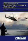 Emel Parlar Dal, Dal Emel Parlar - Rising Powers in International Conflict Management