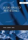Phil Griffiths, Griffiths Phil - Risk-Based Auditing