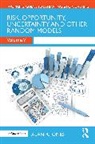 Alan Jones - Risk, Opportunity, Uncertainty and Other Random Models