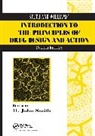 H. John Smith, Smith H. John, Hywel Williams - Smith and Williams' Introduction to the Principles of Drug Design and Action