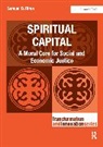 Samuel D. Rima, Rima Samuel D. - Spiritual Capital
