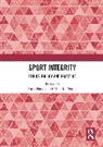 Andy Harvey, Harvey Andy, Mike Mcnamee, McNamee Mike - Sport Integrity