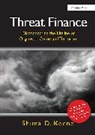 Shima D. Keene, Keene Shima D. - Threat Finance