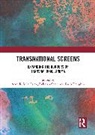 Armida De La Garza, Ruth Doughty, Doughty Ruth, Deborah Shaw, Shaw Deborah - Transnational Screens
