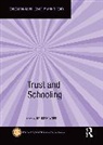 Bruce Haynes, Bruce Haynes, Haynes Bruce - Trust and Schooling