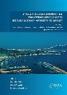Tarcisio Celestino, Celestino Tarcisio, Daniele Peila, Giulia Viggiani, Viggiani Giulia - Tunnels and Underground Cities: Engineering and Innovation Meet Archaeology, Architecture and Art