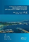 Tarcisio Celestino, Celestino Tarcisio, Daniele Peila, Giulia Viggiani, Viggiani Giulia - Tunnels and Underground Cities: Engineering and Innovation Meet Archaeology, Architecture and Art