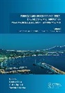 Tarcisio Celestino, Celestino Tarcisio, Daniele Peila, Giulia Viggiani, Viggiani Giulia - Tunnels and Underground Cities: Engineering and Innovation Meet Archaeology, Architecture and Art