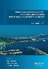 Tarcisio Celestino, Celestino Tarcisio, Daniele Peila, Giulia Viggiani, Viggiani Giulia - Tunnels and Underground Cities: Engineering and Innovation Meet Archaeology, Architecture and Art