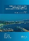 Tarcisio Celestino, Celestino Tarcisio, Daniele Peila, Giulia Viggiani, Viggiani Giulia - Tunnels and Underground Cities: Engineering and Innovation Meet Archaeology, Architecture and Art