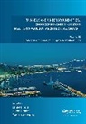 Tarcisio Celestino, Celestino Tarcisio, Daniele Peila, Giulia Viggiani, Viggiani Giulia - Tunnels and Underground Cities: Engineering and Innovation Meet Archaeology, Architecture and Art