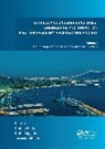 Tarcisio Celestino, Celestino Tarcisio, Daniele Peila, Giulia Viggiani, Viggiani Giulia - Tunnels and Underground Cities: Engineering and Innovation Meet Archaeology, Architecture and Art