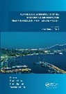 Tarcisio Celestino, Daniele Peila, Giulia Viggiani - Tunnels and Underground Cities: Engineering and Innovation Meet Archaeology, Architecture and Art