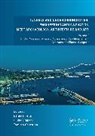 Tarcisio Celestino, Celestino Tarcisio, Daniele Peila, Giulia Viggiani, Viggiani Giulia - Tunnels and Underground Cities. Engineering and Innovation Meet Archaeology, Architecture and Art