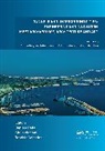 Tarcisio Celestino, Celestino Tarcisio, Daniele Peila, Giulia Viggiani, Viggiani Giulia - Tunnels and Underground Cities. Engineering and Innovation Meet Archaeology, Architecture and Art