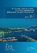 Daniele (Politecnico DI Torino Peila, Daniele Viggiani Peila, Tarcisio Celestino, Celestino Tarcisio, Daniele Peila, … - Tunnels Underground Cities. Engineering Innovation Meet Archaeology, Volume 7: Long and Deep Tunnels