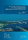 Tarcisio Celestino, Celestino Tarcisio, Daniele Peila, Giulia Viggiani, Viggiani Giulia - Tunnels and Underground Cities. Engineering and Innovation Meet Archaeology, Architecture and Art