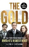 Neil Forsyth, Thomas Turner, Turner Thomas - The Gold