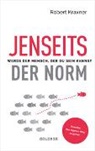 Robert Kraxner - Jenseits der Norm