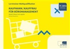 Michaela Rung-Kraus - Kaufmann/-frau für Büromanagement