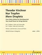 Wolfgang Birtel - Nur Tropfen