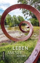 Landratsamt Bodenseekreis, Landratsamt Bodenseekreis - Leben am See