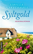 Sibylle Narberhaus - Syltgold