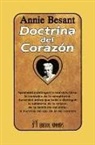 Annie Besant - Doctrina del corazón