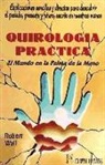 R. Wall, Robert Wall - Quirología práctica : el mundo en la palma de la mano