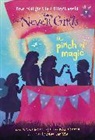 Kiki Thorpe, Jana Christy - Never Girls #7: A Pinch of Magic (Disney: The Never Girls)
