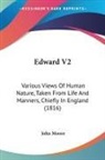 John Moore - Edward V2