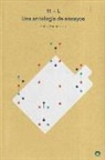 Peter Eisenman, Moisés Puente - 11 + L : una antología de ensayos