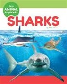 Marne Ventura - Sharks