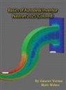 Gaurav Verma, Matt Weber - Basics of Autodesk Inventor Nastran 2025