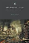 Michael Johnson - The War on Terror