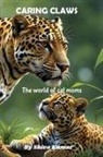 Ratnam - Caring Claws