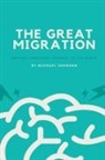 Michael Johnson - The Great Migration