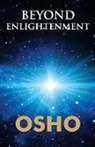 Osho - Beyond The Enlightenment