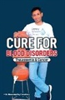 Chowdhury Biswaroop Roy - Cure For Blood Disorders