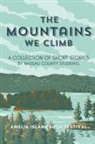 Nassau County Fl School Students - The Mountains We Climb