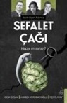 Ferit Atay, Cem Özüak, Hamza Yardimcioglu - Sefalet Cagi