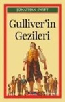 Jonathan Swift - Gulliverin Gezileri