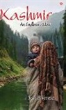 Satish Verma - Kashmir