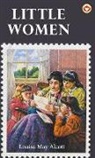 Louisa May Alcott - Little Women