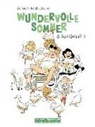 Zidrou, Jordi Lafebre - Die wundervollen Sommer, Band 6