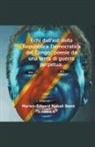 Marien-Edgard Ngbali Bemi - Echi dall'est della Repubblica Democratica del Congo